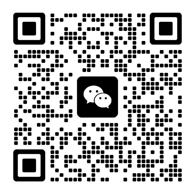 扫码添加微信-摇钱述网创