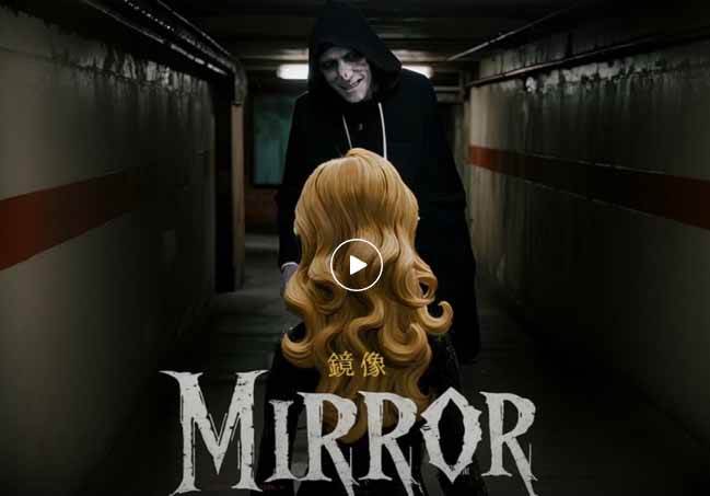 图片[3]-《镜像》AI动画高阶课：全网爆火短片复刻，音频驱动+分镜+特效叠加技法-摇钱述网创